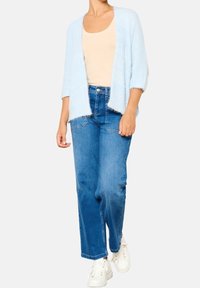 LolaLiza Kofta - light blue