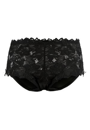 Sans Complexe ARUM - Hipster - noir