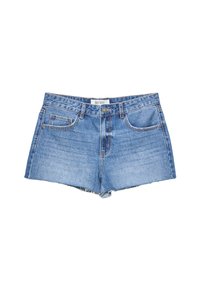 Odabrano, light blue