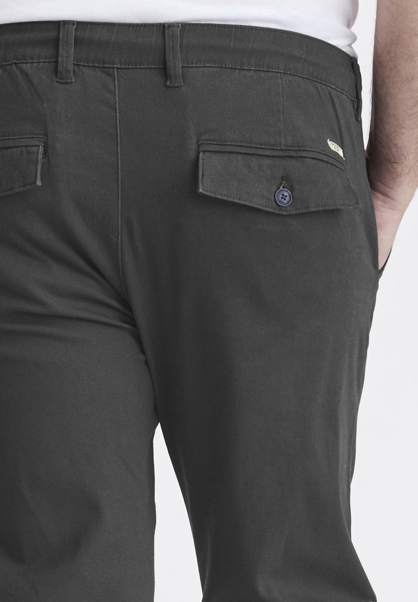 BHBSelli - Trousers4