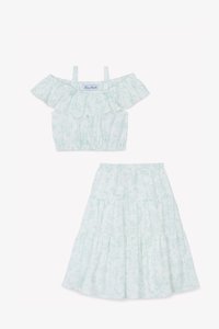 Δεν επιλέχθηκε, vert d'eau