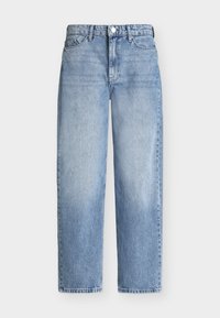 Επιλέχθηκε, light blue denim