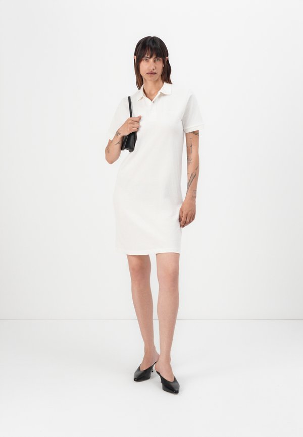 SOPHIA  - Day dress3