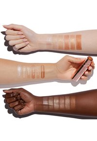 Anastasia Beverly Hills STICK HIGHLIGHTER - Highlighter - pink diamond