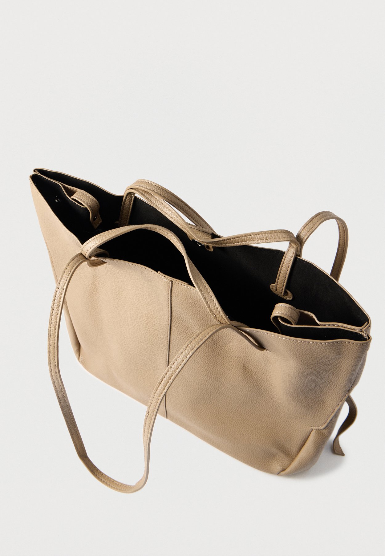 ONLAYA TOTE BAG