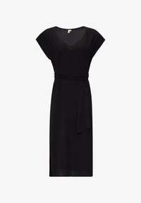 Ausgewählt, schwarz