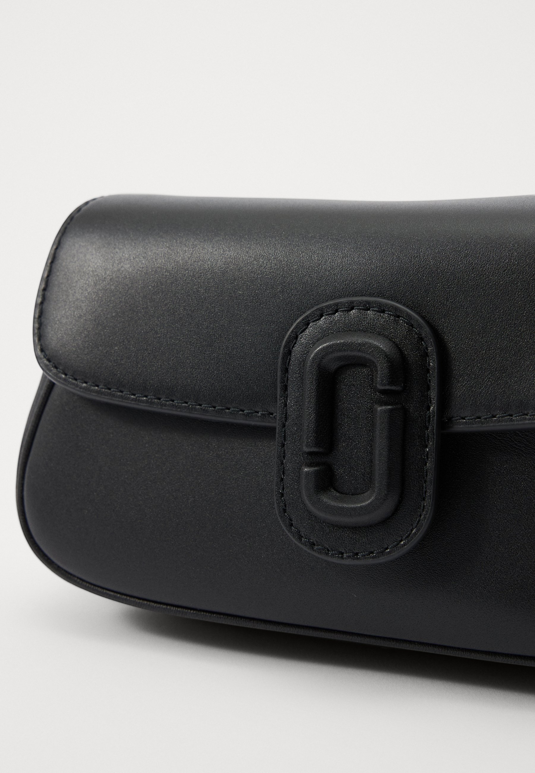 バッグ MARC BY MARC JACOBS 00s Y2K Shoulder Bag MARC BY MARC JACOBS 00s Y2K Shoulder Bag マークジェイコブス y2k