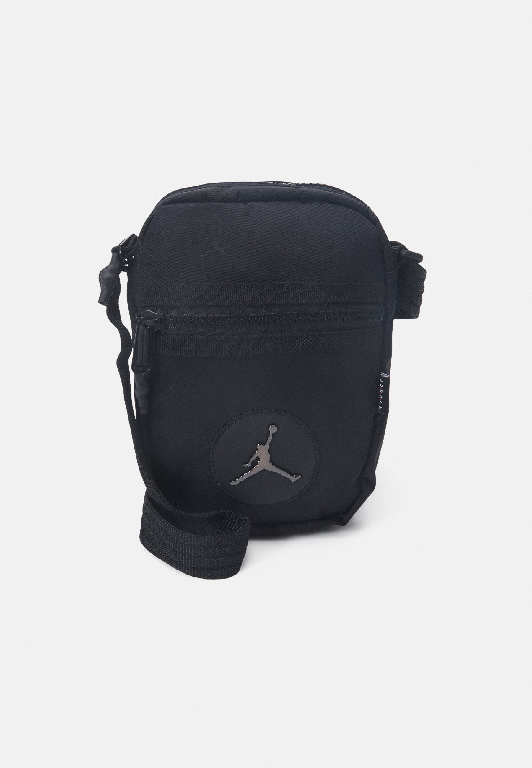 pochette jordan