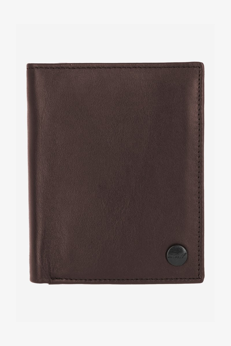 Reell Monedero - brown