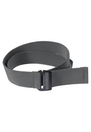 Riem - dark grey