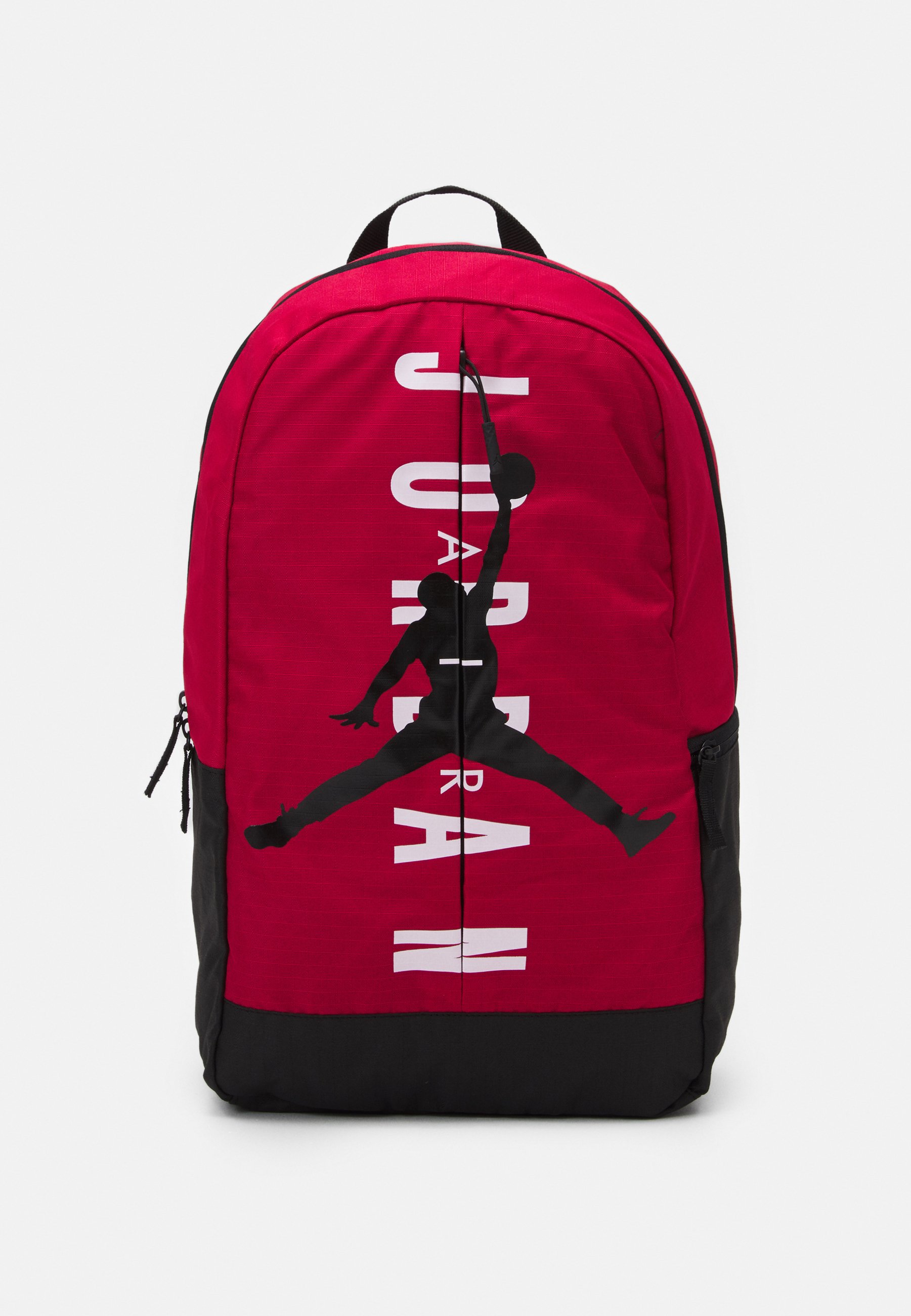 sac de basket jordan