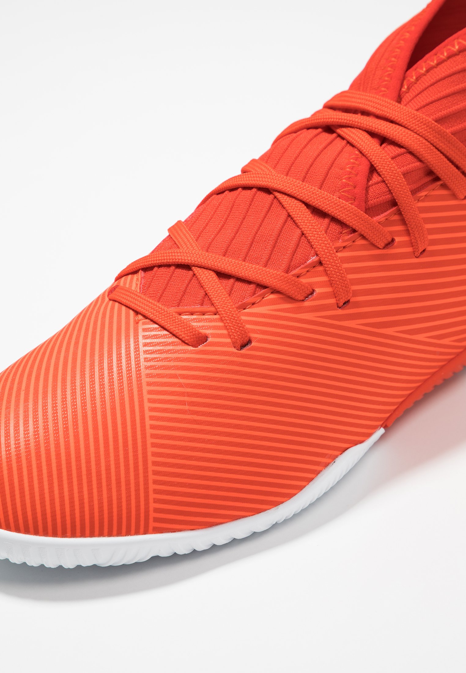adidas nemeziz zalando