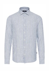 MARC - Marškiniai - déja vu blue