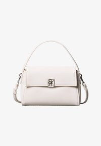 Δεν επιλέχθηκε, white alyssum