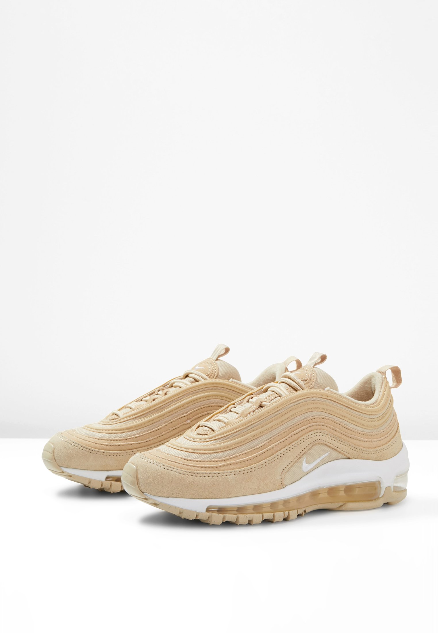 air max 97 desert ore