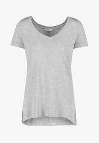 Non selezionato, grey