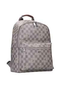 JOOP! Zaino - taupe
