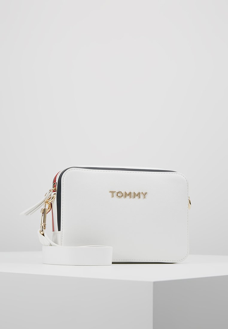 tommy hilfiger corporate crossover
