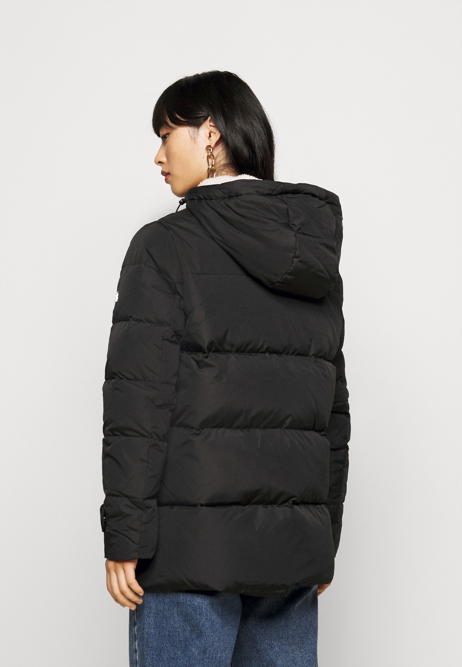 ralph lauren petite jacket