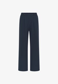 Sélectionné, dark blue