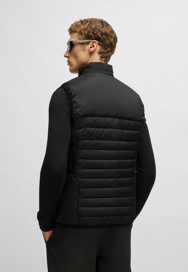 THOR IN - Waistcoat4