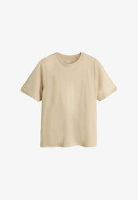 Nem kiválasztott, new camel