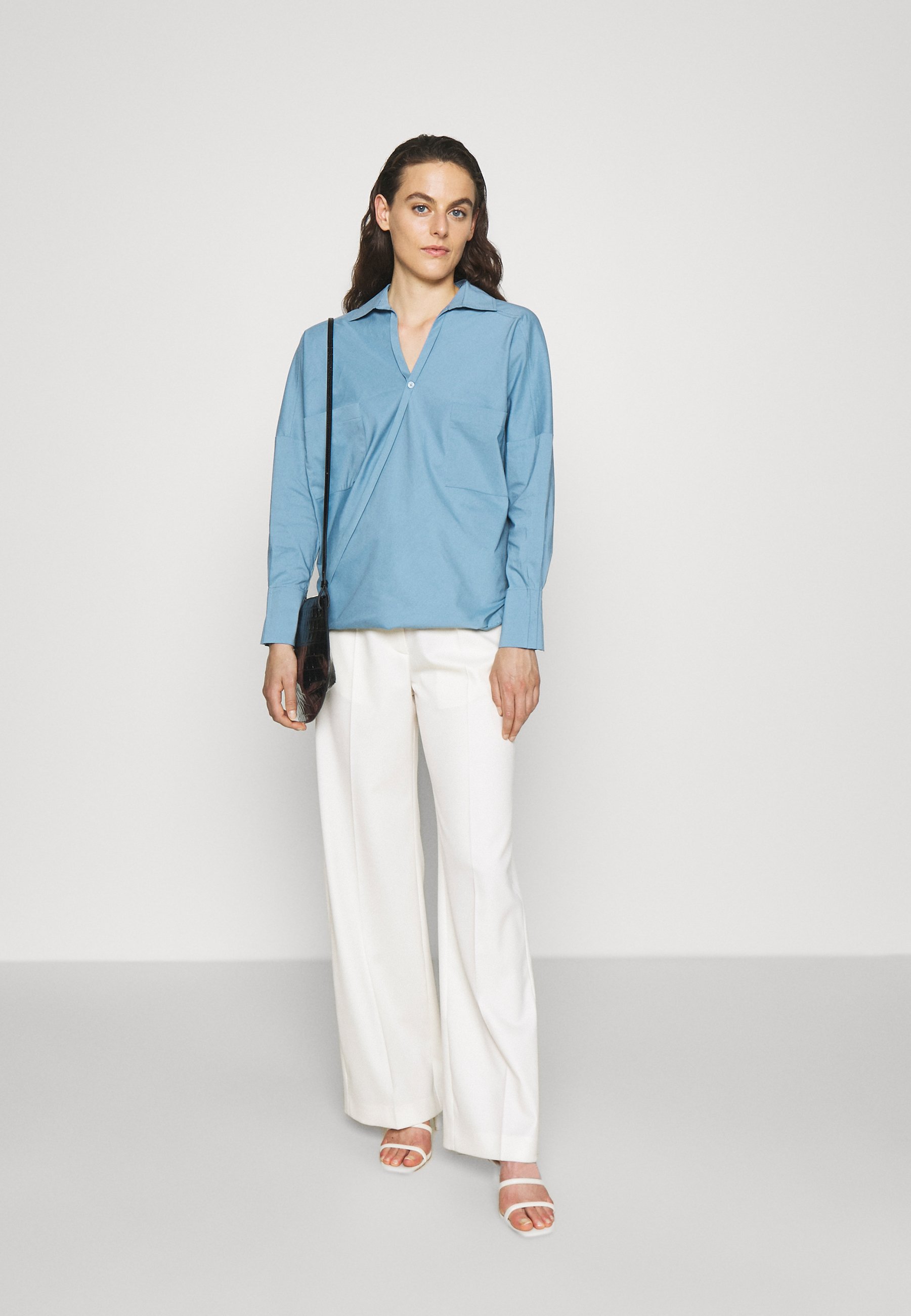 Donna CANDY FASHIONISTA - Camicia Donna CANDY FASHIONISTA - Camicia