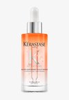 NUTRITIVE SCALP FOOD SERUM - Haarpflege - -