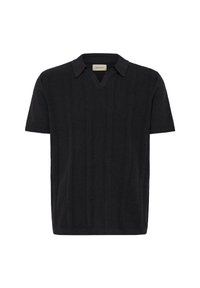 Niet geselecteerd, black beauty