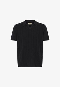 Nem kiválasztott, black beauty