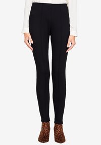 s.Oliver BLACK LABEL Legginsy