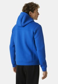 Helly Hansen OCEAN  - Giacca outdoor - blue