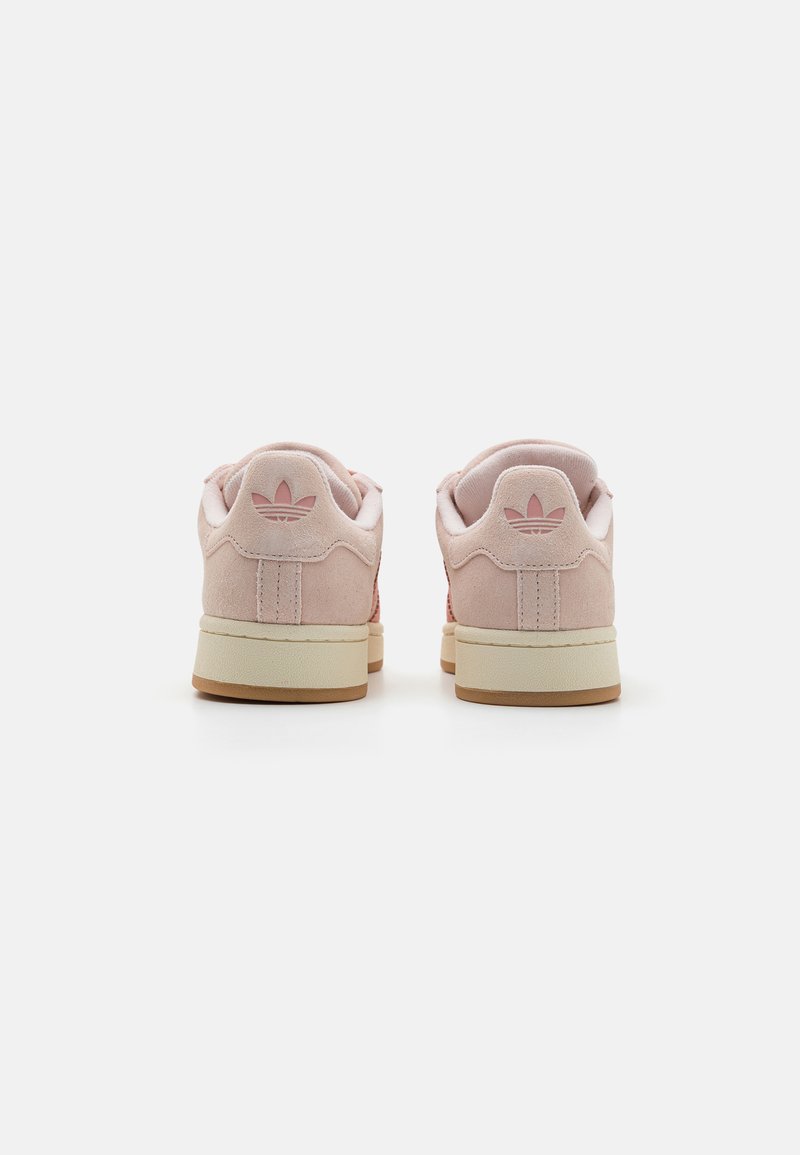 adidas gazelle silver green womens adidas Originals Campus 00s Toddler Girls' Clear Pink/Ftwr White/Gum Shoes, Size: 5