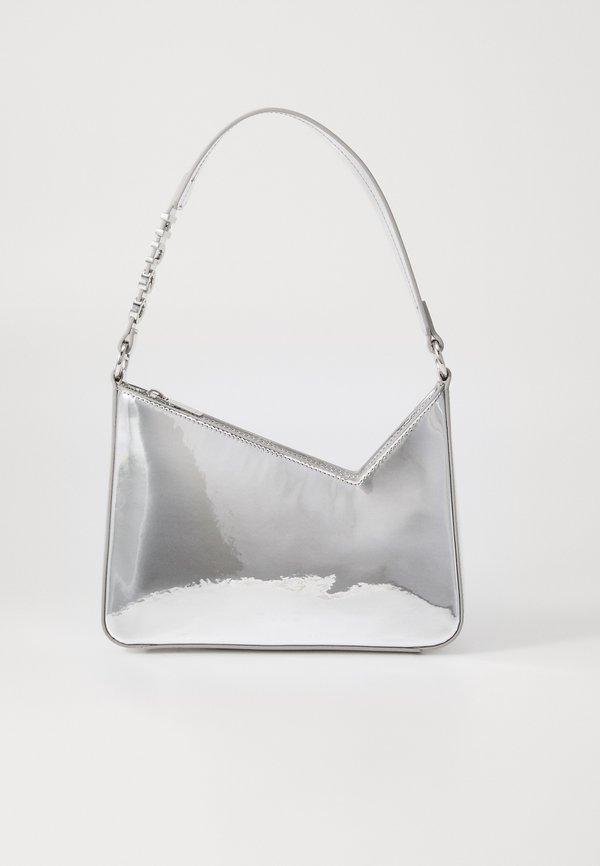 MEL SHOULDER BAG - Handtasche