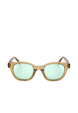 PS Paul Smith, PSSN08949 GLOVER UNISEX - Occhiali da sole - light green