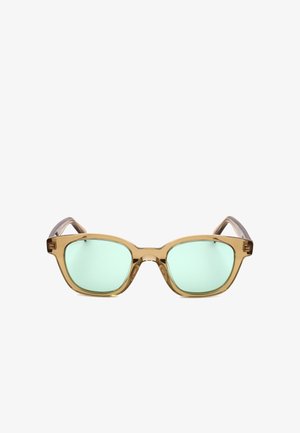 PS Paul Smith, PSSN08949 GLOVER UNISEX - Occhiali da sole - light green