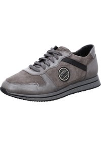 Mephisto LORA - Sneaker low - beige