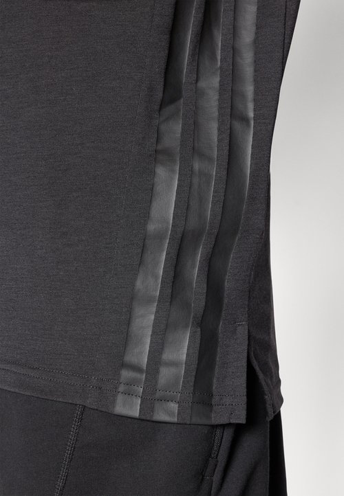 adidas Sportshirt 'D4T' — foto 6