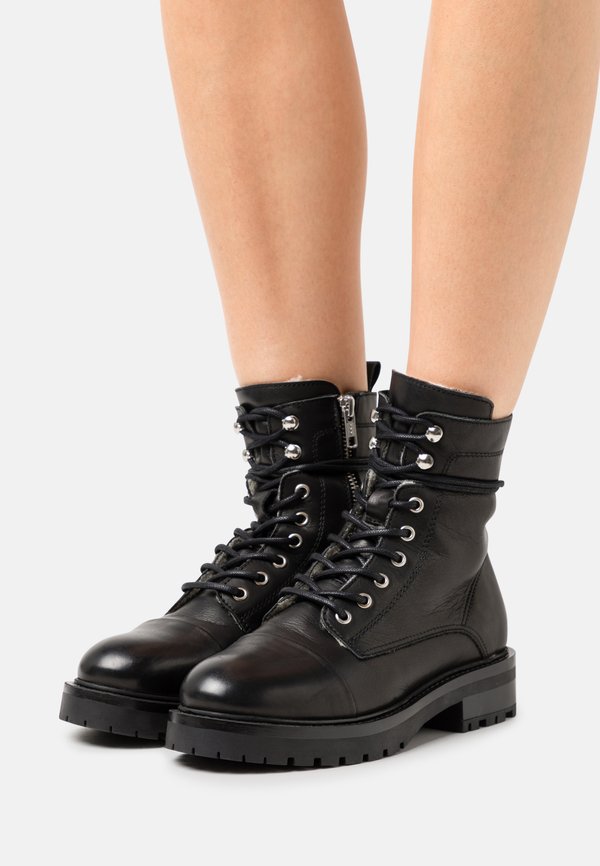 JANA  - Snowboot/Winterstiefel