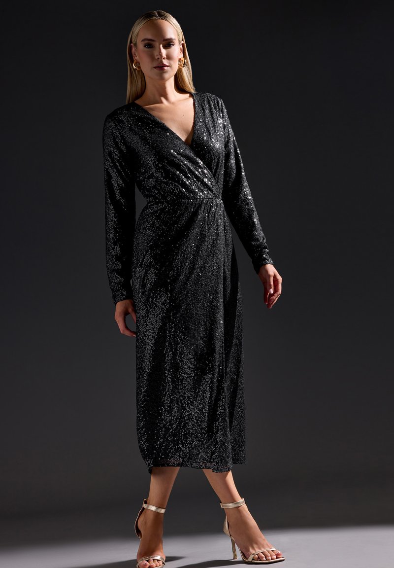 long tall sally cocktail dresses Tall Party Dresses