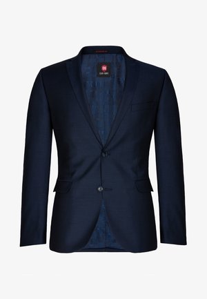 CADEN - Blazer jacket - blue