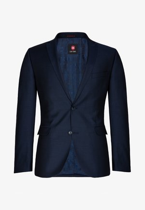 CADEN  - Blazer jacket - blue