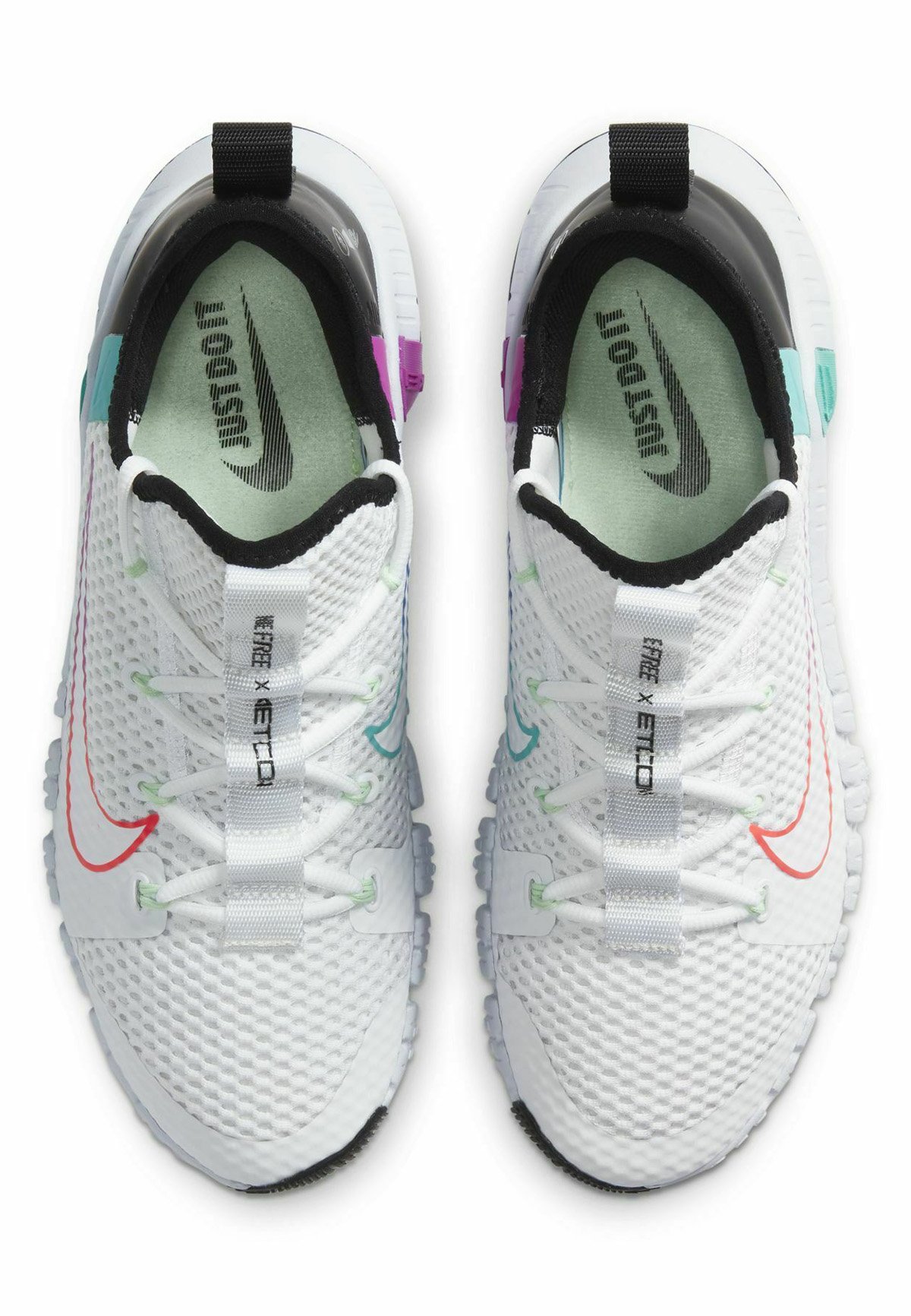 nike free metcon 3 zalando