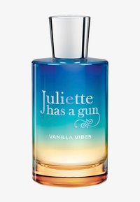 Juliette has a gun - VANILLA VIBES EDP - Eau de Parfum - - Thumbnail Image 1
