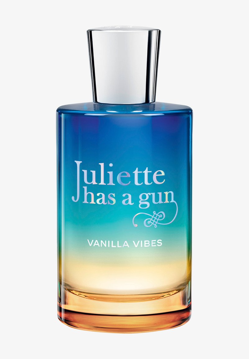 Juliette has a gun VANILLA VIBES EDP - Eau de Parfum