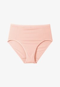 Unausgewählt, pearl blush