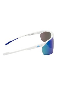 adidas Performance Gafas de deporte - weiss