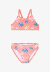 Acquista online bikini da bambina Acquista online bikini da bambina