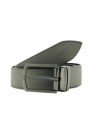 Cintura - black