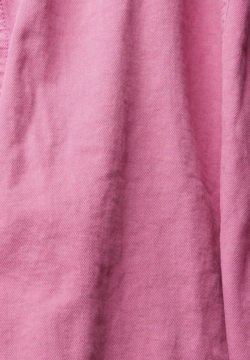 Damen Leichte Jacken | Esprit Leichte Jacke pink fuchsia/pink - RT60132 Damen Leichte Jacken | Esprit Leichte Jacke pink fuchsia/pink - RT60132